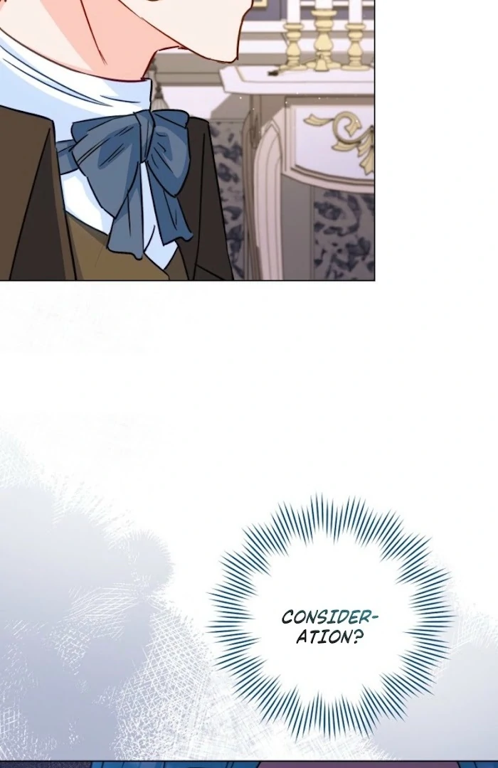 Royal Shop of Young Lady Chapter 187 - page 10