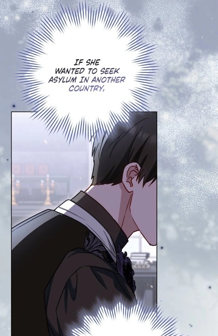 Royal Shop of Young Lady Chapter 187 - page 101