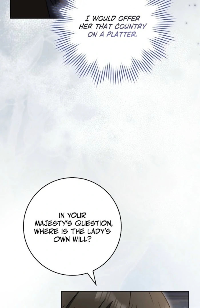 Royal Shop of Young Lady Chapter 187 - page 102