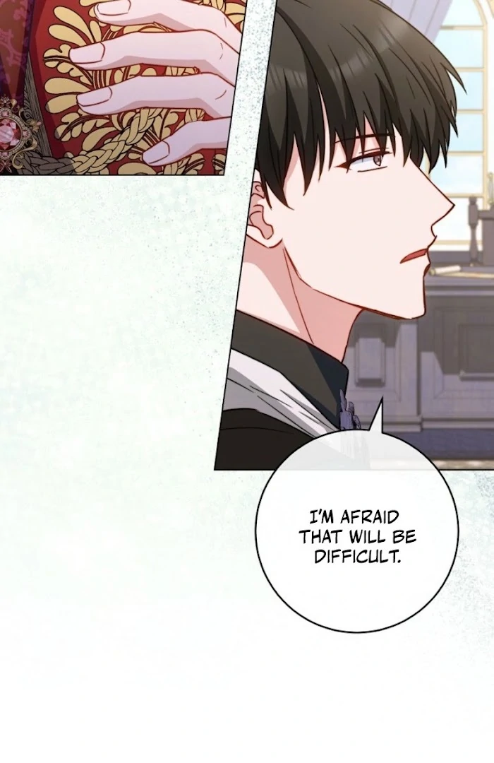 Royal Shop of Young Lady Chapter 187 - page 110