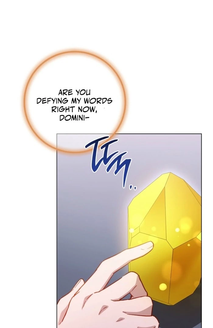 Royal Shop of Young Lady Chapter 187 - page 111