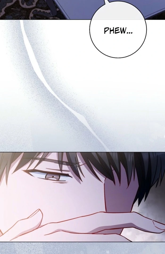Royal Shop of Young Lady Chapter 187 - page 113