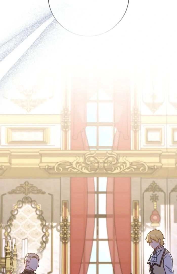 Royal Shop of Young Lady Chapter 187 - page 115