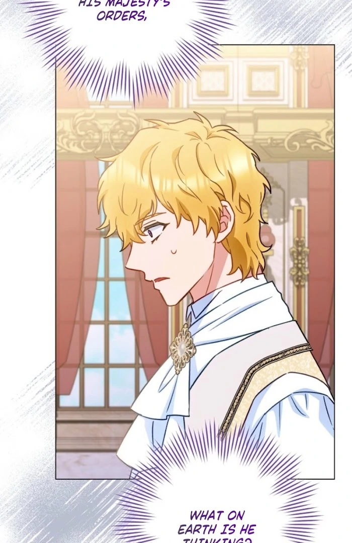 Royal Shop of Young Lady Chapter 187 - page 117
