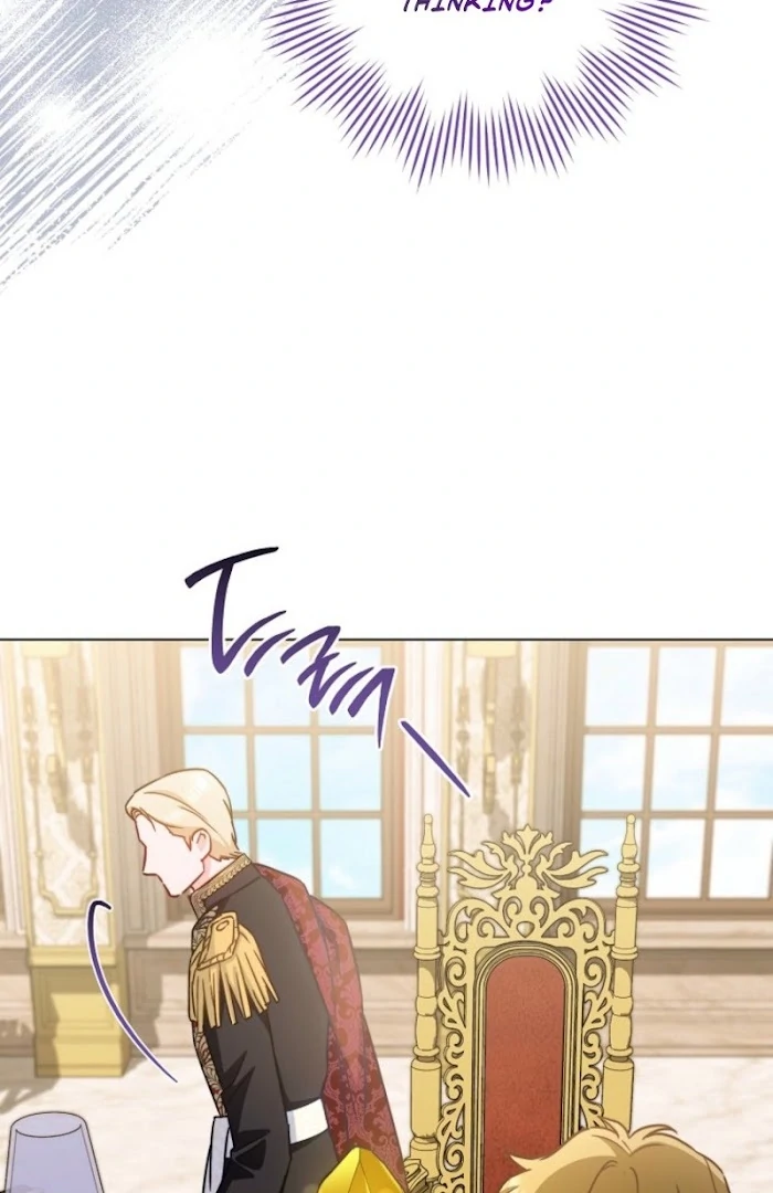 Royal Shop of Young Lady Chapter 187 - page 118