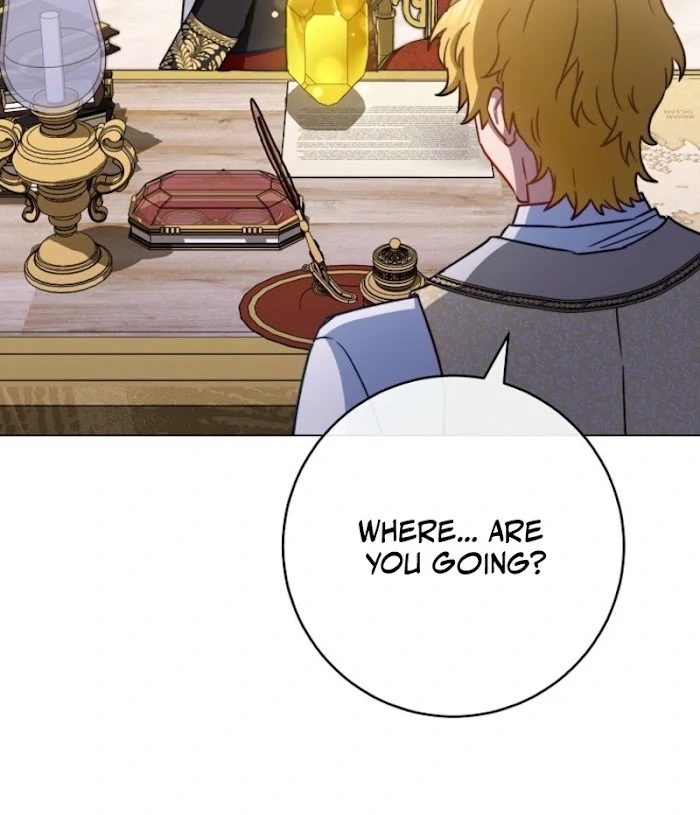 Royal Shop of Young Lady Chapter 187 - page 119