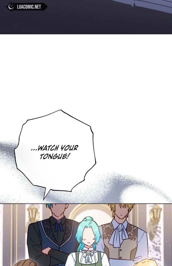 Royal Shop of Young Lady Chapter 187 - page 14