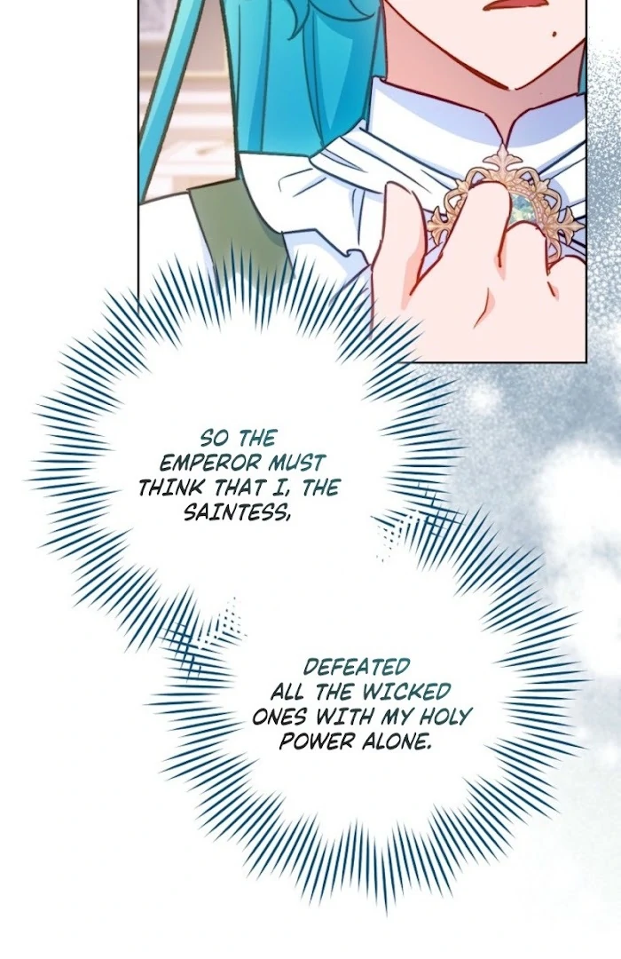 Royal Shop of Young Lady Chapter 187 - page 17