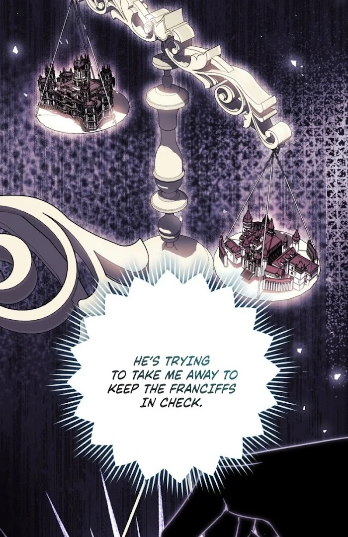 Royal Shop of Young Lady Chapter 187 - page 19