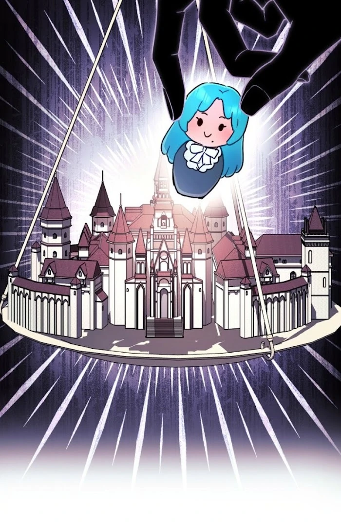 Royal Shop of Young Lady Chapter 187 - page 20
