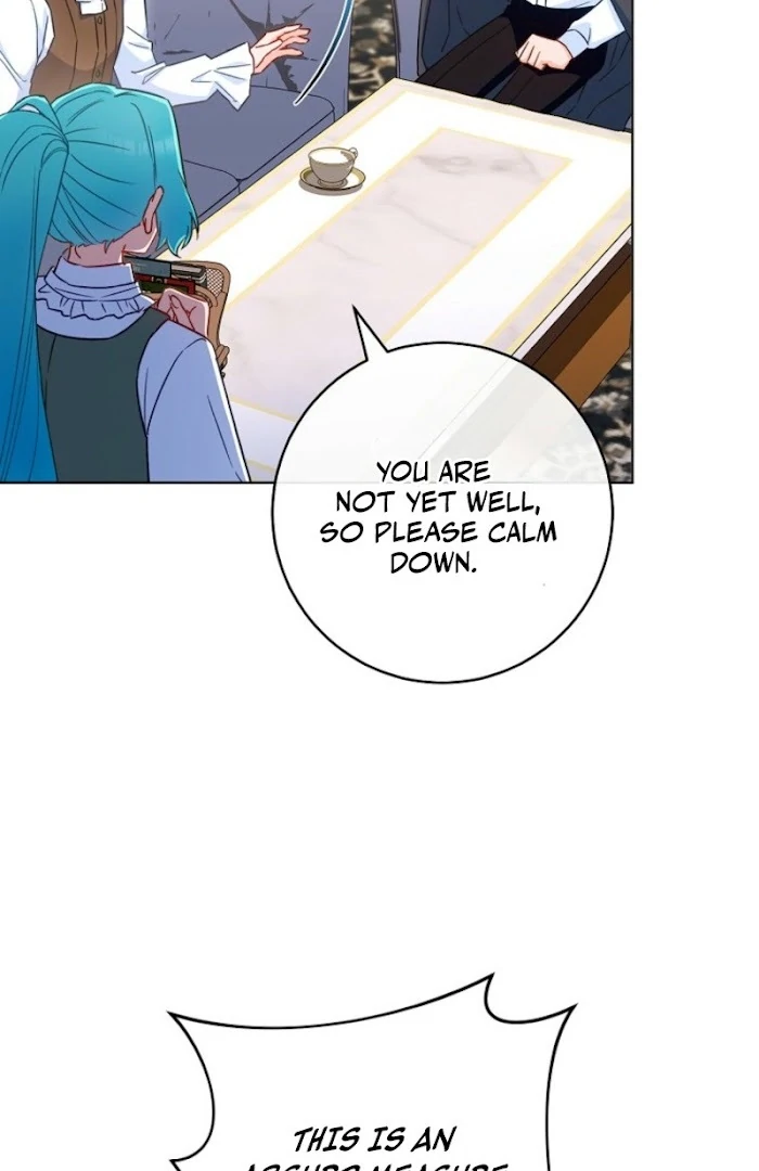 Royal Shop of Young Lady Chapter 187 - page 23