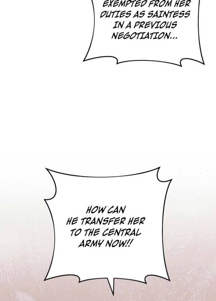 Royal Shop of Young Lady Chapter 187 - page 25
