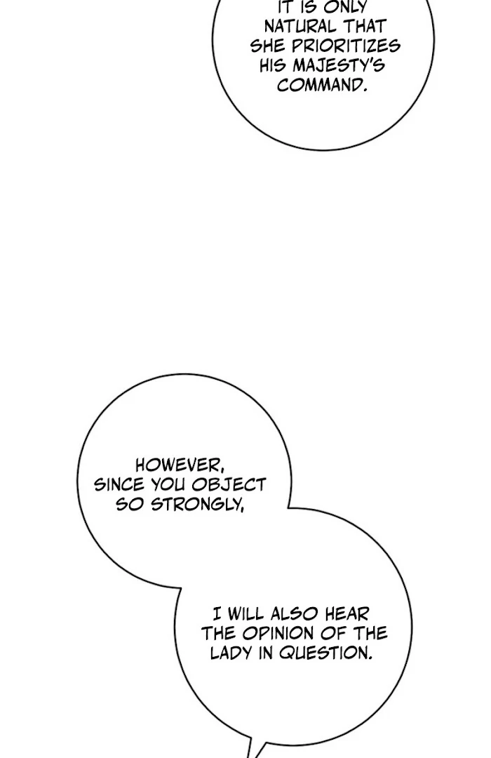 Royal Shop of Young Lady Chapter 187 - page 28