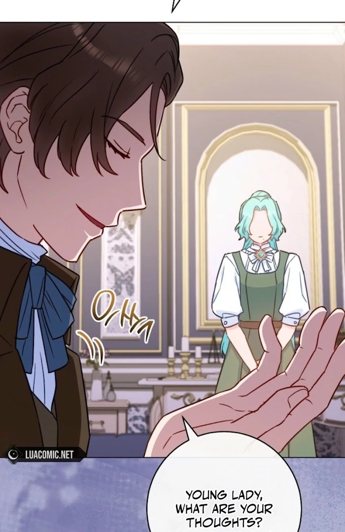 Royal Shop of Young Lady Chapter 187 - page 29