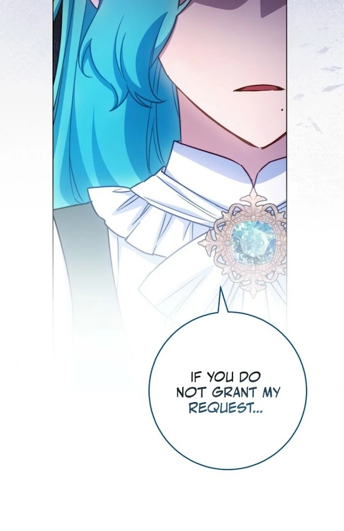 Royal Shop of Young Lady Chapter 187 - page 31