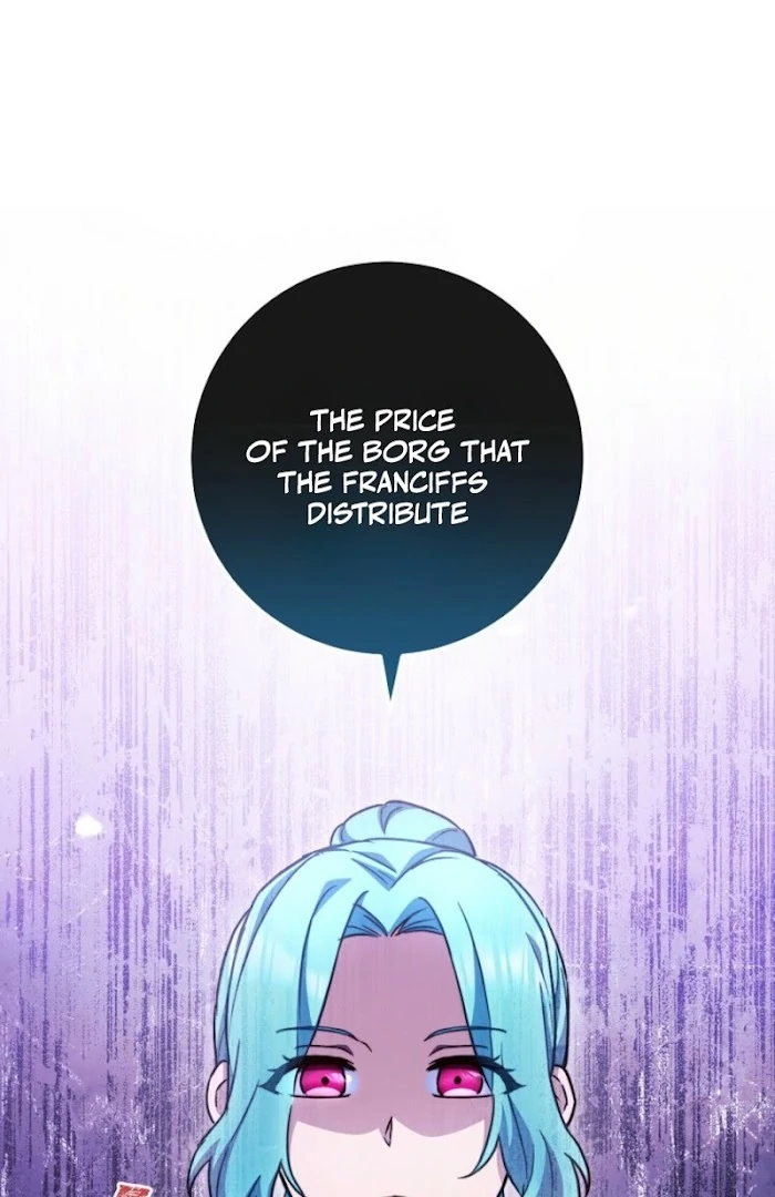 Royal Shop of Young Lady Chapter 187 - page 32