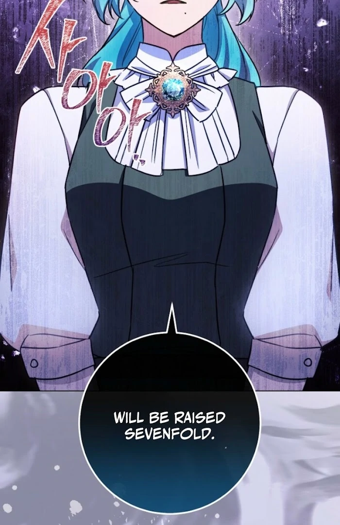 Royal Shop of Young Lady Chapter 187 - page 33