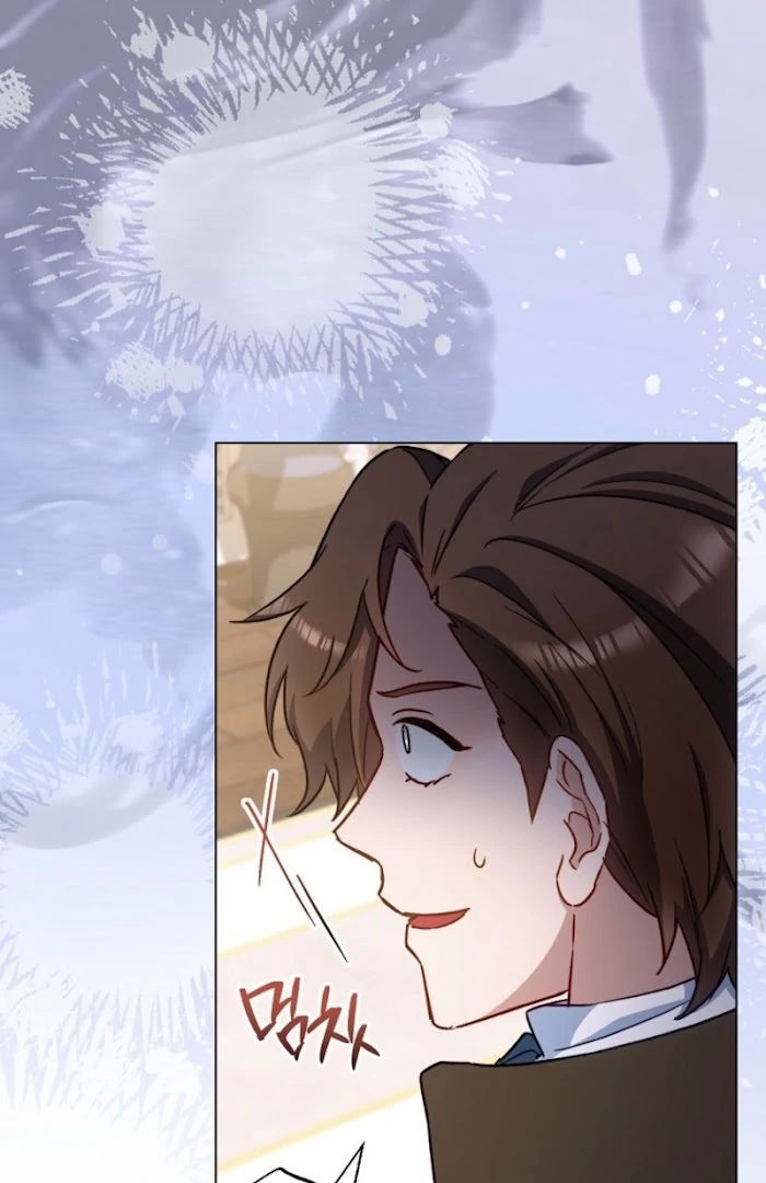 Royal Shop of Young Lady Chapter 187 - page 34