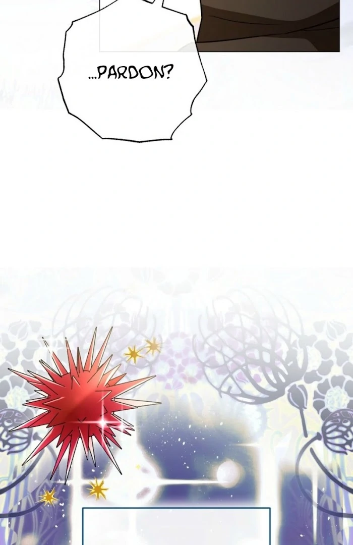 Royal Shop of Young Lady Chapter 187 - page 35