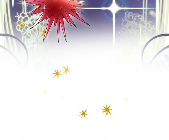 Royal Shop of Young Lady Chapter 187 - page 37