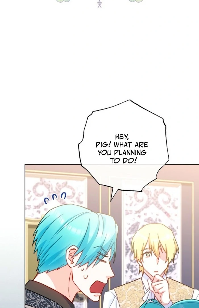 Royal Shop of Young Lady Chapter 187 - page 40