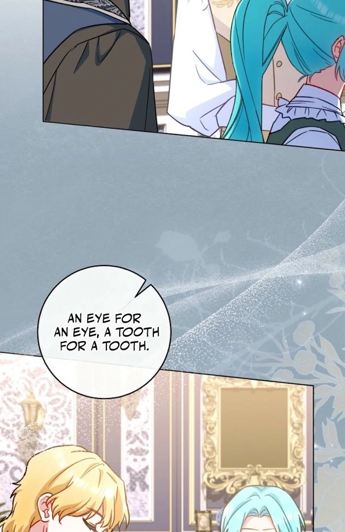Royal Shop of Young Lady Chapter 187 - page 41