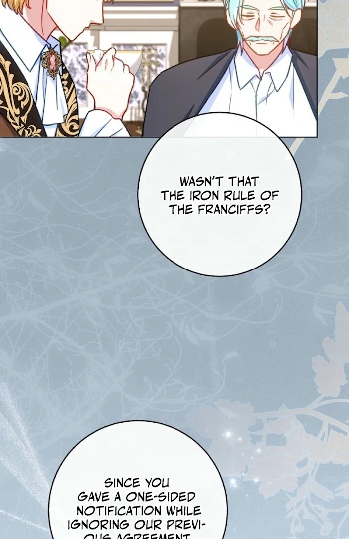 Royal Shop of Young Lady Chapter 187 - page 42