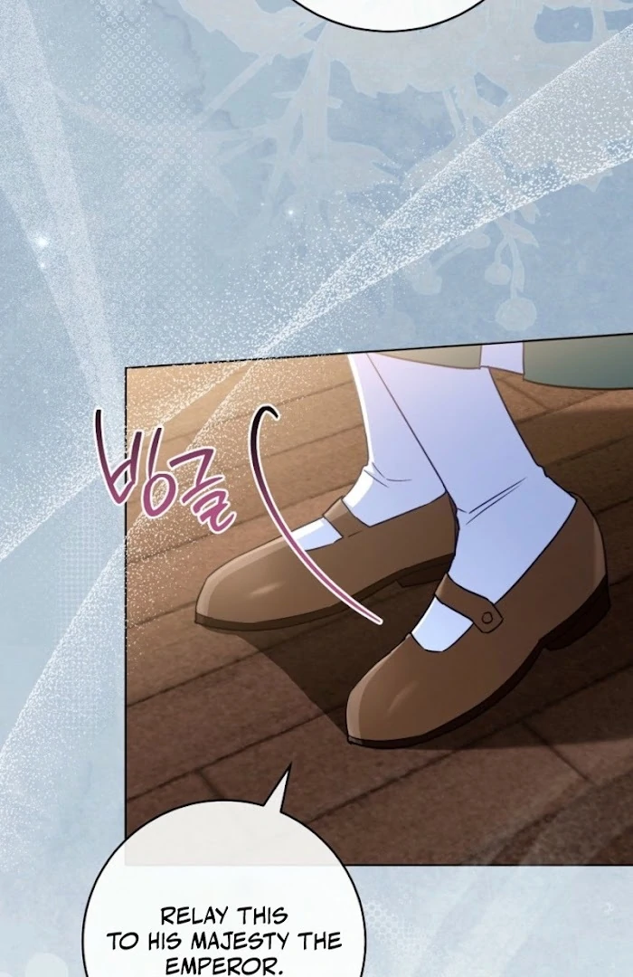 Royal Shop of Young Lady Chapter 187 - page 44