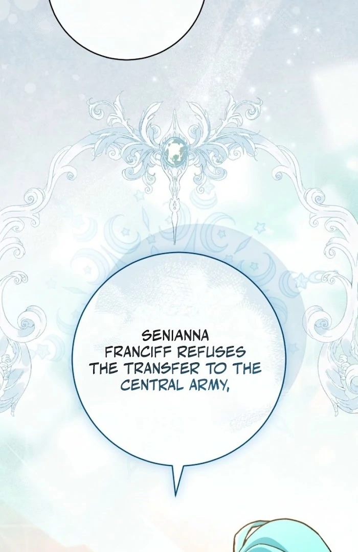 Royal Shop of Young Lady Chapter 187 - page 45