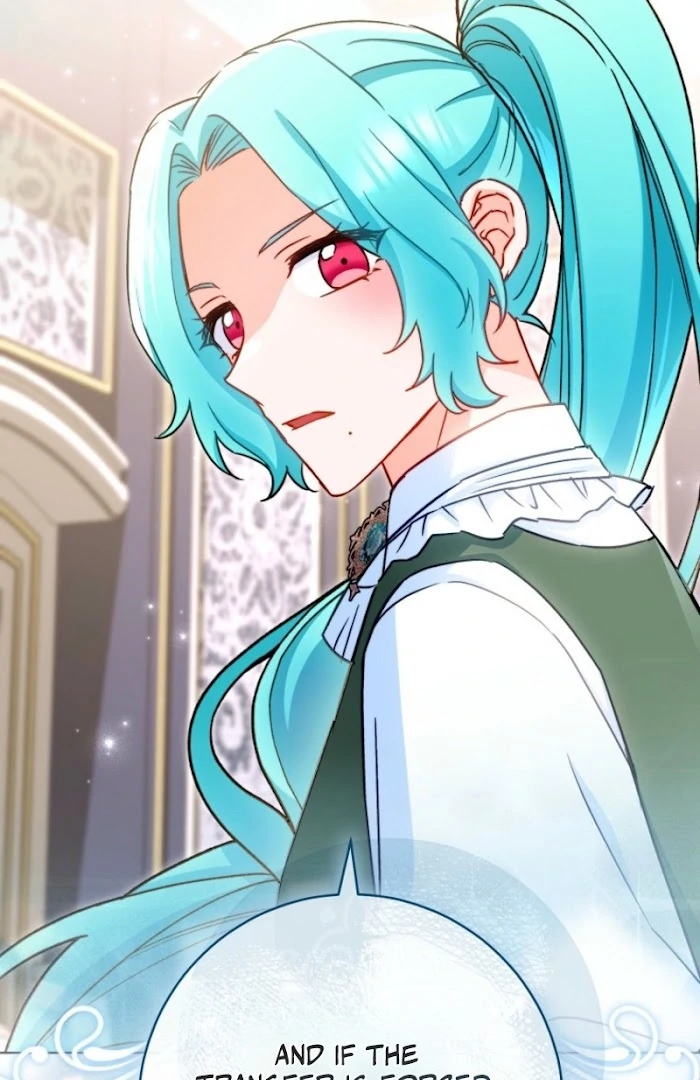 Royal Shop of Young Lady Chapter 187 - page 46