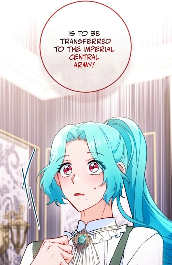 Royal Shop of Young Lady Chapter 187 - page 5