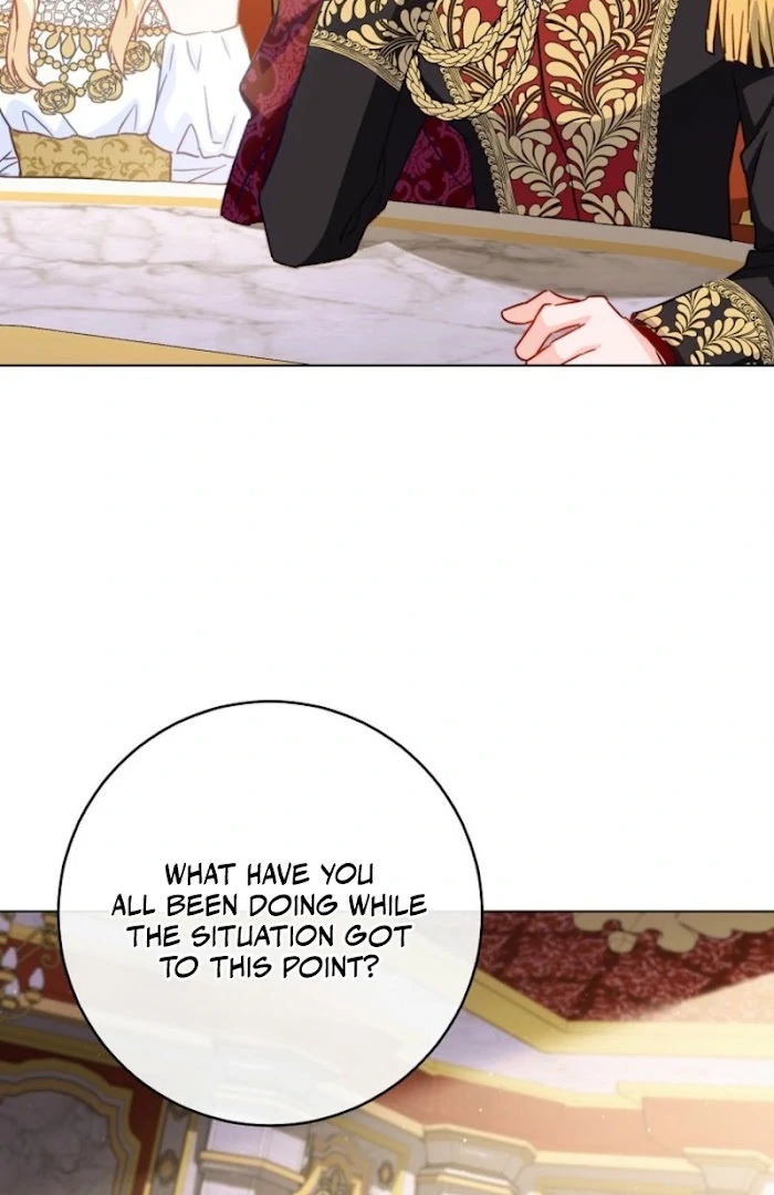 Royal Shop of Young Lady Chapter 187 - page 53