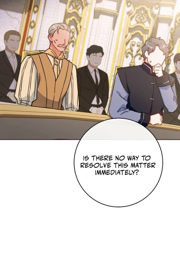 Royal Shop of Young Lady Chapter 187 - page 54
