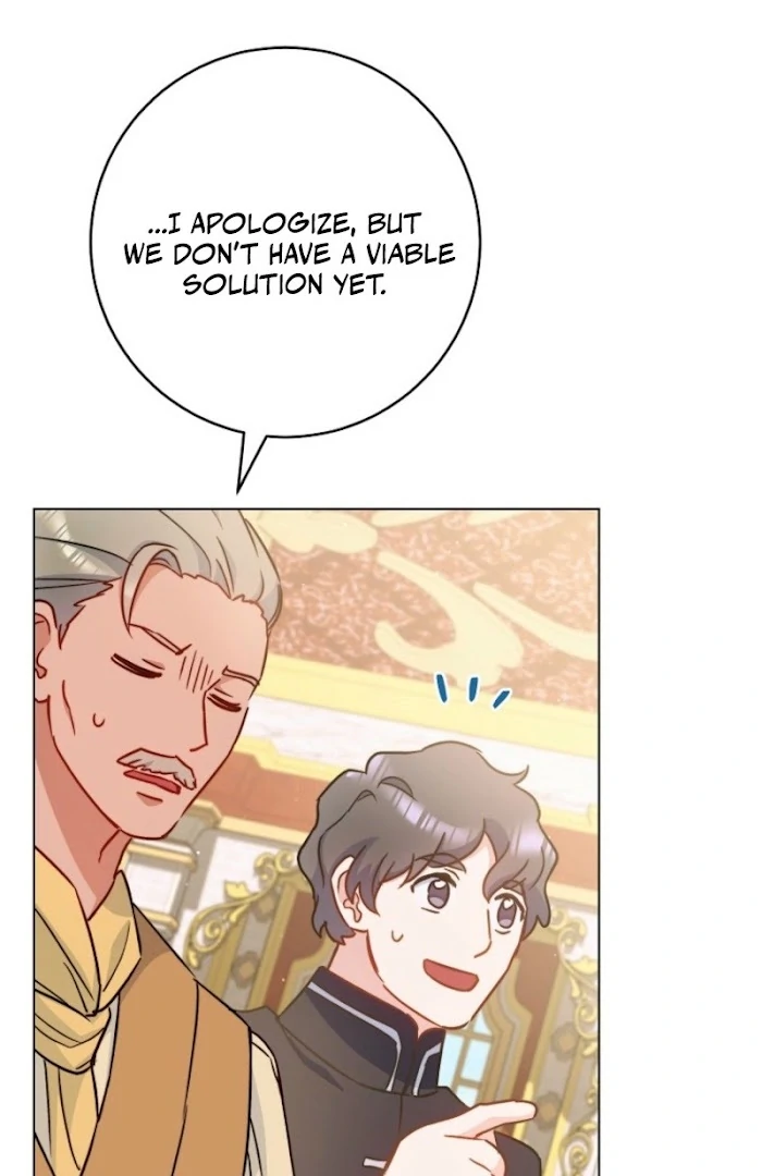 Royal Shop of Young Lady Chapter 187 - page 55
