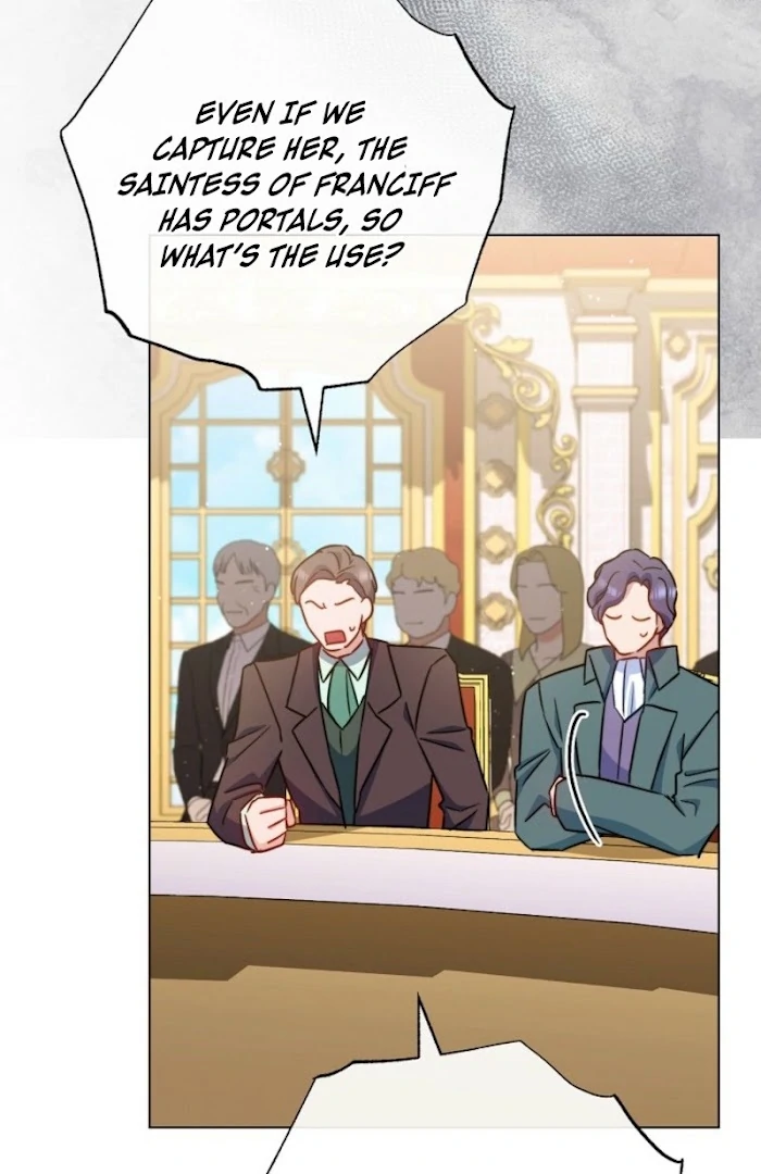 Royal Shop of Young Lady Chapter 187 - page 57