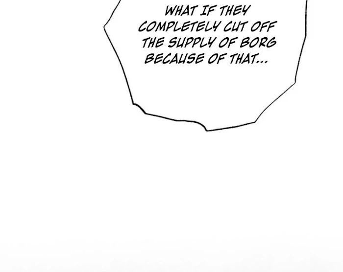 Royal Shop of Young Lady Chapter 187 - page 58