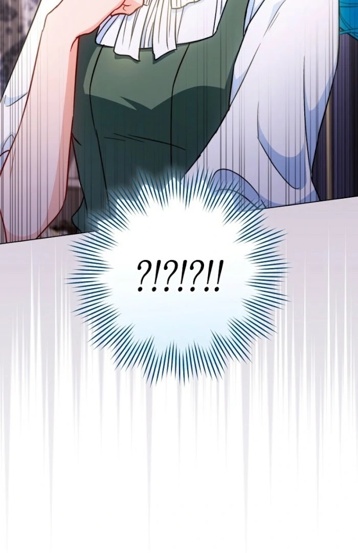 Royal Shop of Young Lady Chapter 187 - page 6