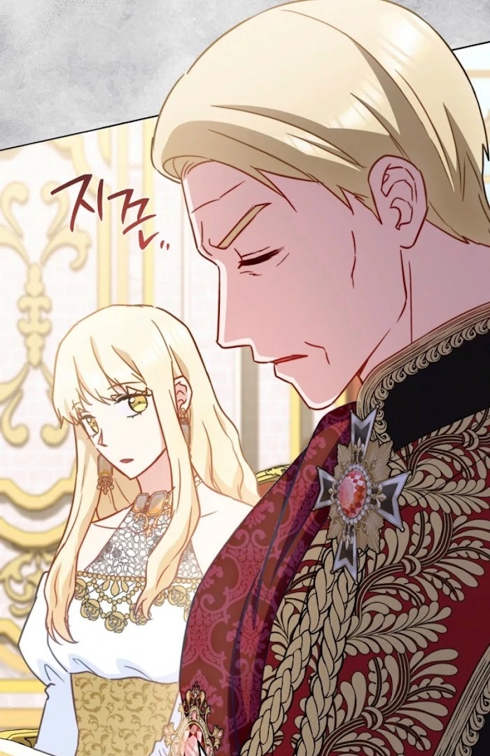 Royal Shop of Young Lady Chapter 187 - page 60