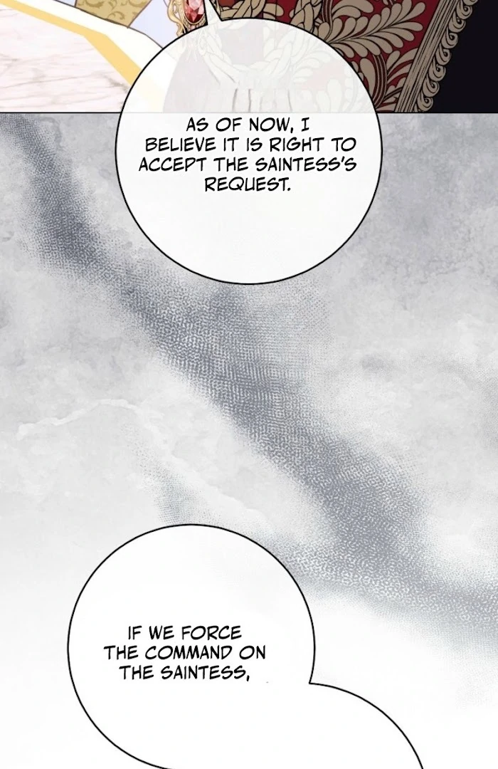 Royal Shop of Young Lady Chapter 187 - page 61