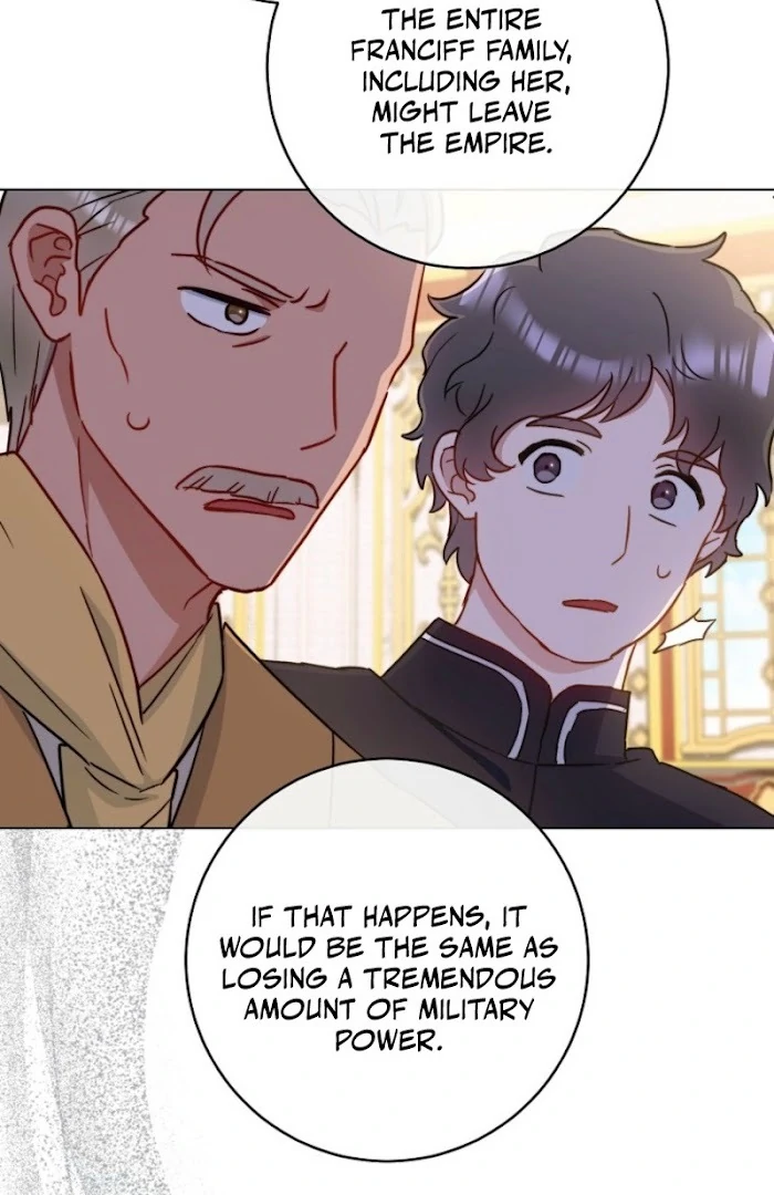 Royal Shop of Young Lady Chapter 187 - page 62