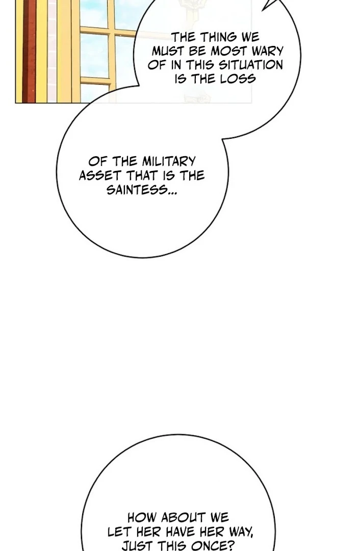 Royal Shop of Young Lady Chapter 187 - page 64