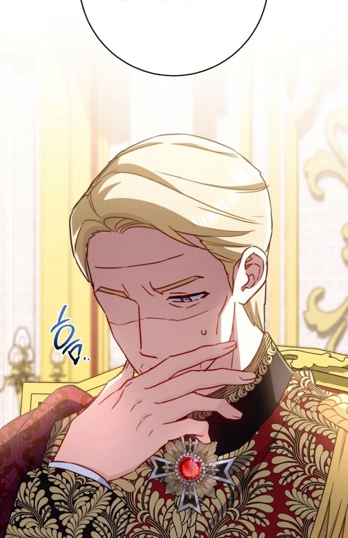 Royal Shop of Young Lady Chapter 187 - page 65
