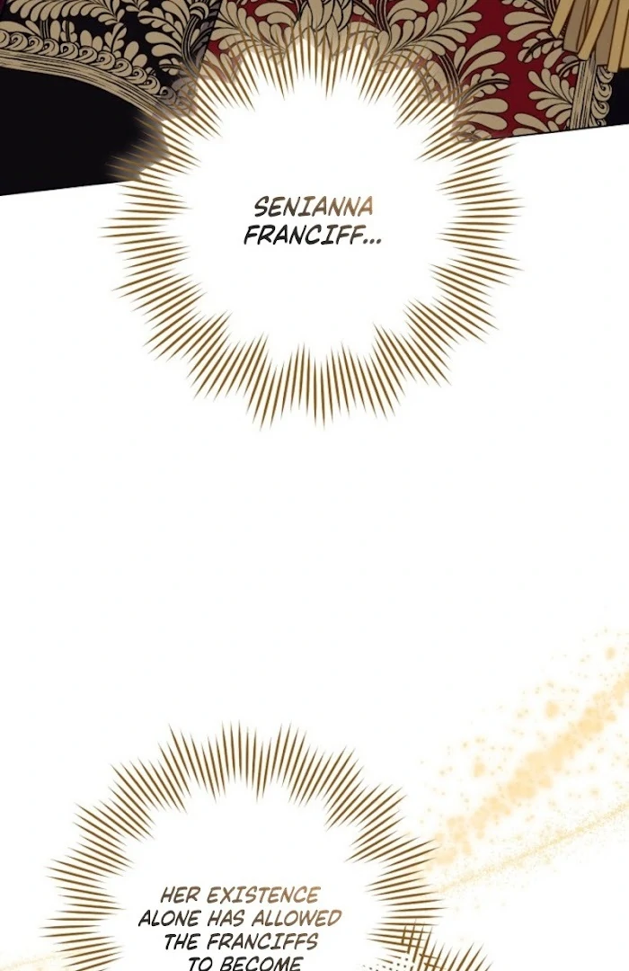 Royal Shop of Young Lady Chapter 187 - page 66