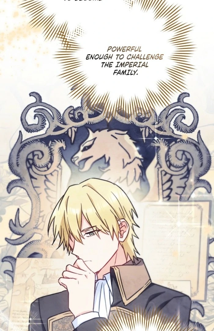Royal Shop of Young Lady Chapter 187 - page 67