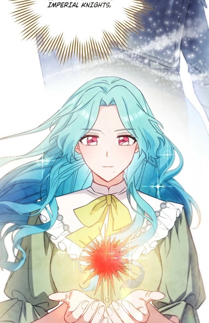Royal Shop of Young Lady Chapter 187 - page 69