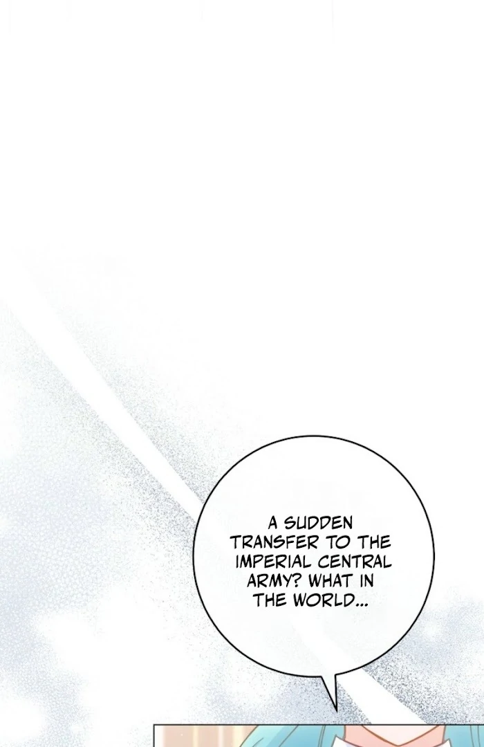 Royal Shop of Young Lady Chapter 187 - page 7
