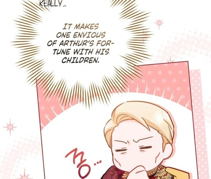 Royal Shop of Young Lady Chapter 187 - page 71