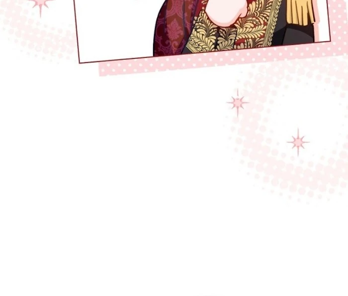 Royal Shop of Young Lady Chapter 187 - page 72
