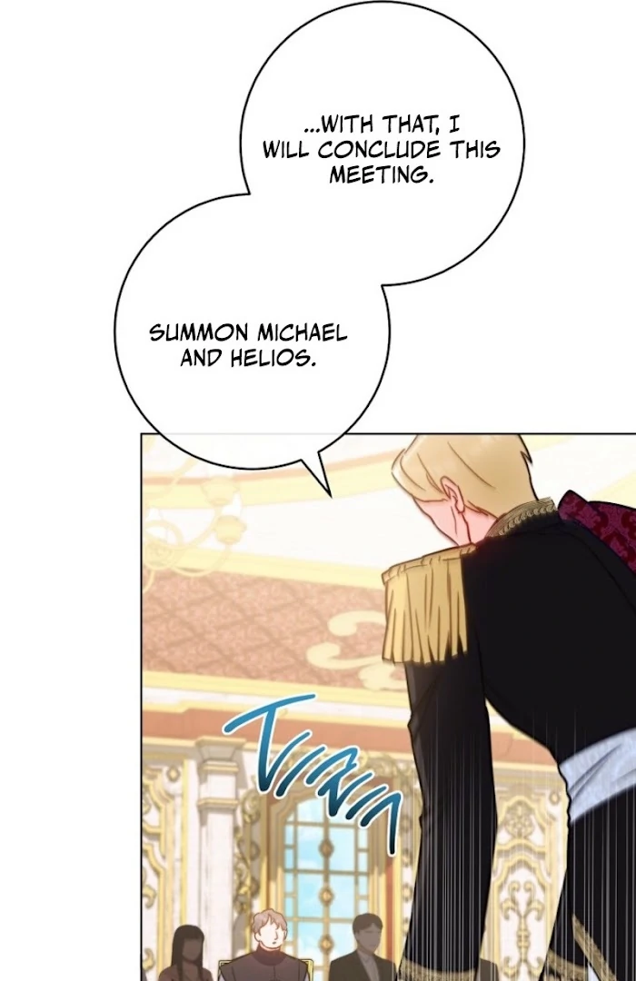 Royal Shop of Young Lady Chapter 187 - page 73