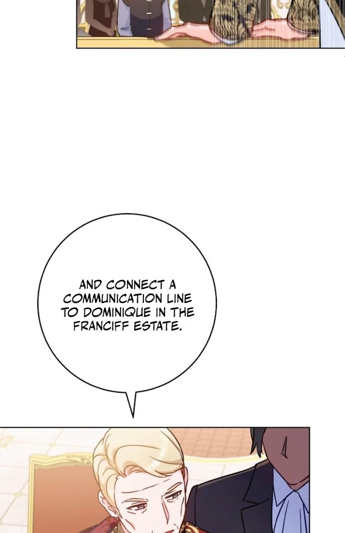Royal Shop of Young Lady Chapter 187 - page 74
